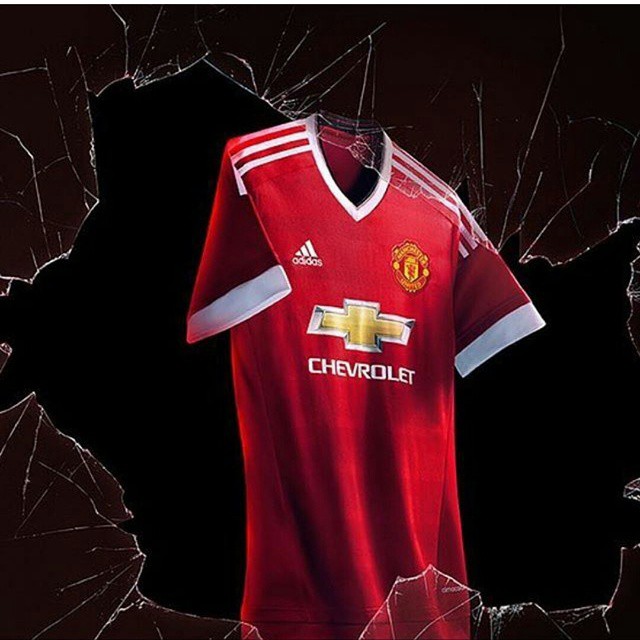 THE MANC KIT is launched. Your Thoughts