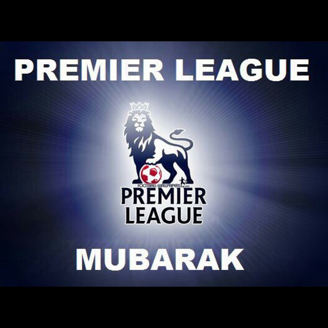 Football is not about Life and Death, its more that- Bill Shankley