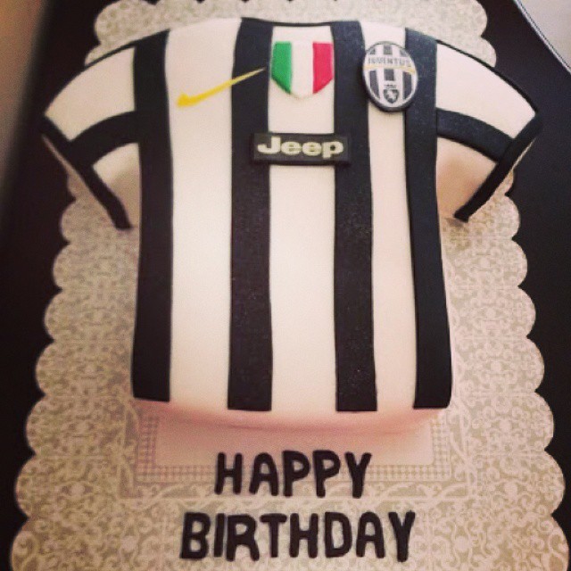 Thanks Everyone for the Birthday Messages :) :)