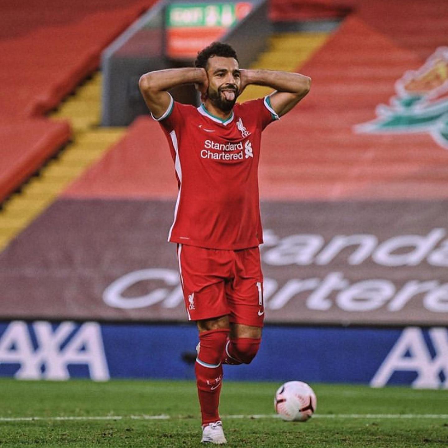 Liverpool 4 Leeds 3. Entertaining opening game of the season for Liverpool. I had Salah in my fantasy team as captain. Stopped him for Auba. Ah well. Good wins for Liverpool and an emphatic Arsenal inspired by Willian