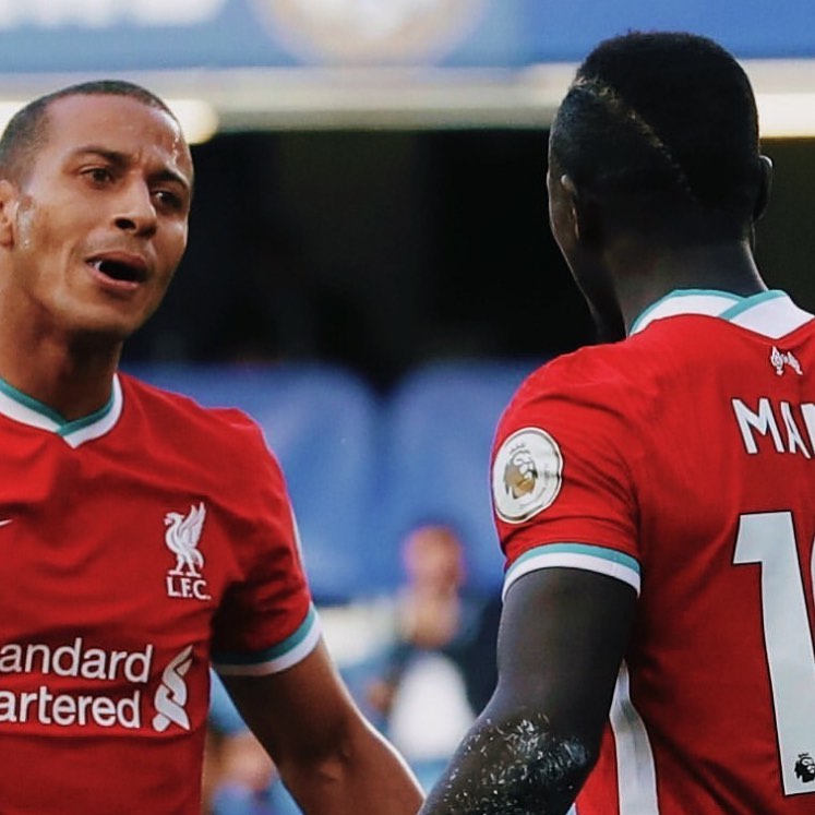 These 2 were class. Mane was MOTM and Lampard looked grumpy. Keppa sold Chelsea again. Alcantra is a clussss signing. Liverpool punished the Chelsea mistakes. Charagher was even saying that Mane could be a bigger Legend than Liverpool’s best ever left side sided player “Digger Barnes”. Spurs ran riot with a Kayne and Son show. COYS. Well done Patson and them