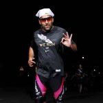 Nike Run Jozie. Simply Sublime