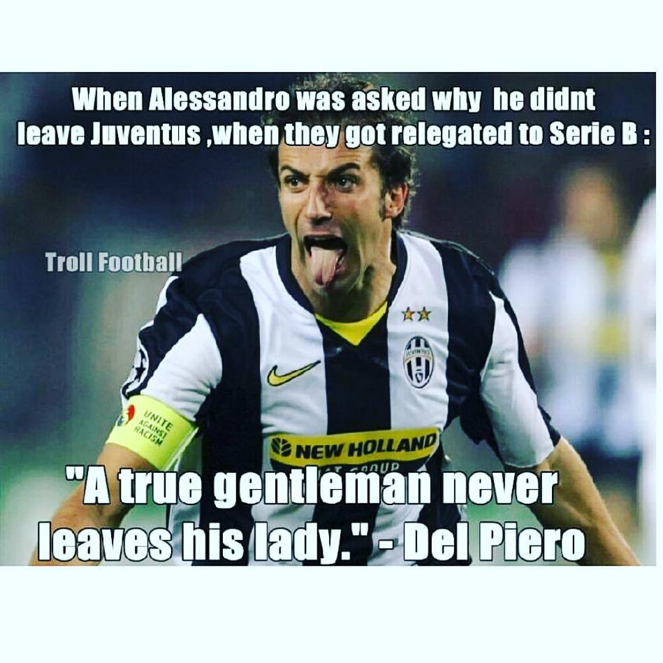Repost #trollfootball.