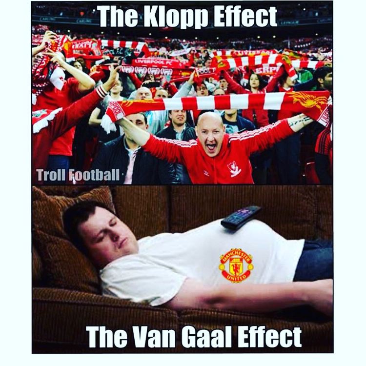 Instagram Image