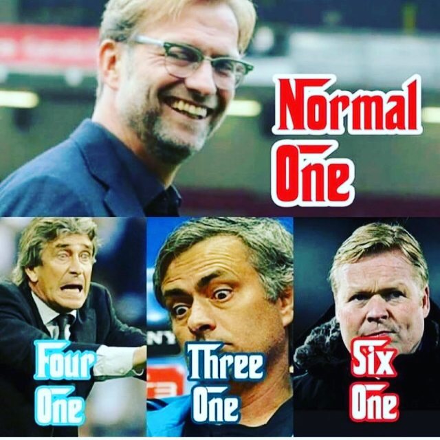 Instagram Image