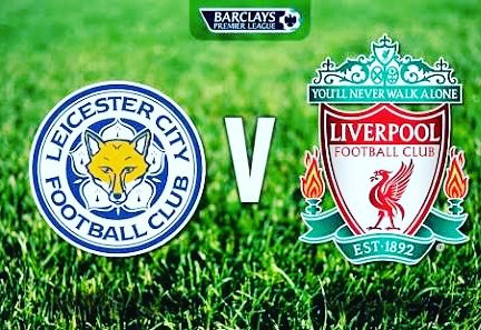 0018 Match of the Day,  pre match /post match Banter #epl #liverpoolfc #leicester #kopend #predictions #banter