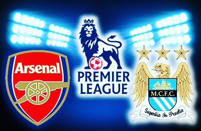 0018 BOZZA GAME: Arsenal vs Man City, Lets talk about it, prematch, the.game, the.moments #mancity #arsenal #biggame #epl #predictions #soccer #premierleague #0018BigGame