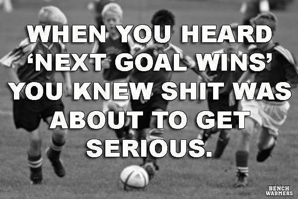 #sotrue,  #miss #streetsoccer