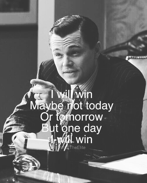 Instagram Image