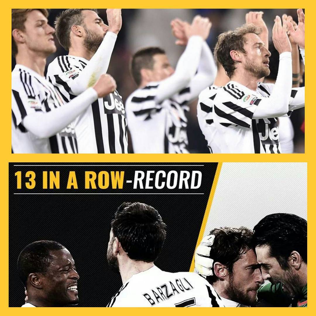 Juve 1 Genoa 0. Tuff tie against Genoa and 13 wins on.the trot #juventus #seriea #juve #forzajuve #Genoa #bianconero #biancoeneri #instajuve #football