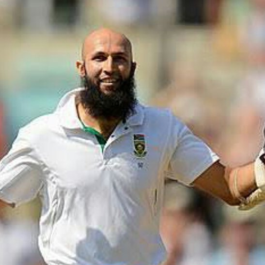 Breaking news.Hashim Amla has stepped down as captain of the Proteas test team.whats your views on this. Is it politics,  a personal decision,does he lack the leadership skills? Whats ur views #amlaquits #amlastepsdown #hashimamla #0018breakingnews #proteas