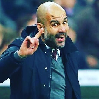 Is PEP the right man for CITEH. Will he make a difference. It has been said of PEP that he always inherits good players. How Good is PEP. Let the readers have a say #0018banterontheblog #pep #pepguardiola #mancity #manchestercity #Managers #haveursay #football #epl #footiebanter
