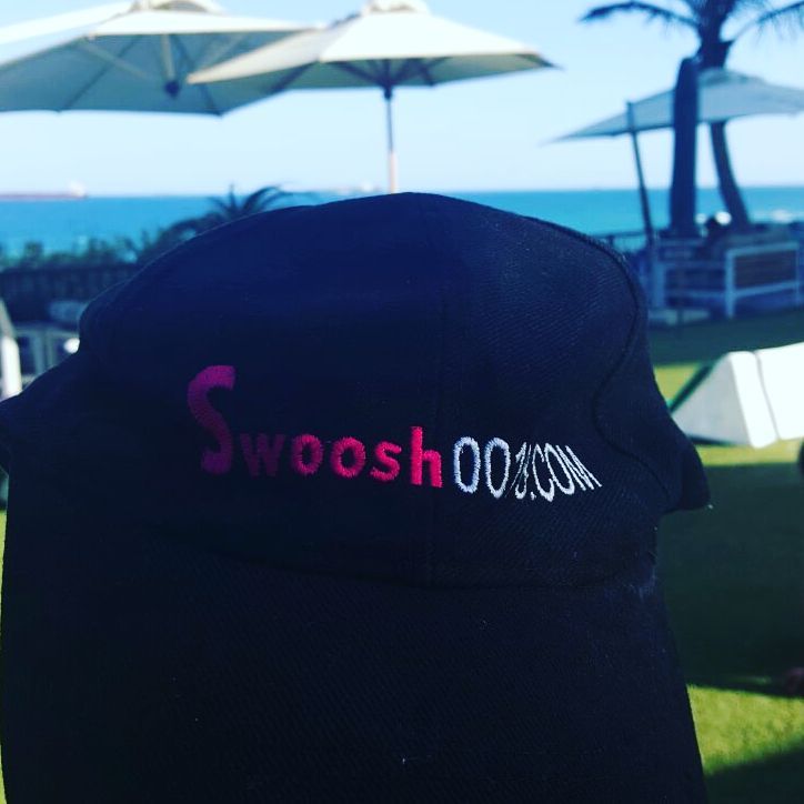 Instagram Image