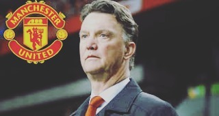 MUGG OF THE WEEK-Louie Van Gaal. Why?  Because he thinks a Win over Derby is Sublime. Do you Agree? #muggoftheweek #mugg #louisvangaal. #lvg #manunuted #haveursay #mancs
