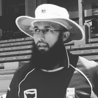 Sport24 article about HASH refusing underdressed reporter. So what if he refused. Interview. Why dont we question other sportsmens reasons for turning down interviews. After a defeat or controversy many Havent shown up for press conference.Happens in Tennis and Cricket all the time! Whats your views? #hashimamla #cricket #hash #reporters #underdressed #reporters #Sport24 #trendingtopics