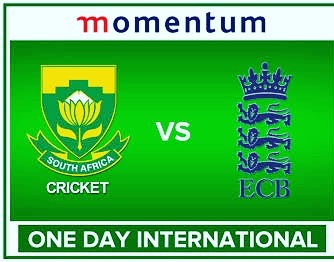 SA vs England. 2nd ODI. PE. prematch /postmatch banter. Your Comments? #proteas #England #southafrica #cricketsouthafrica #cricket #momentumodiseries #pe #proteafire