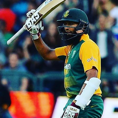 Amla shines but Austrailia win the T20 Series. Are we ready for the World Cup #t20worldcup #austrailia #southafrica #proteas #proteafire #hashimamla #newlands #savsaustrailia #t20series #instapic #picoftheday #like #cricket