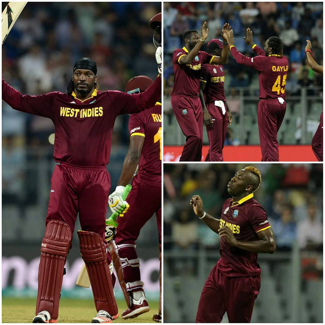 England run into Gayle Force wind. all the action on the blog as windies beat England. How good was his innings #cricket #t20 #t20worldcup #India #westindies #galeforcewind #Gayle #chrisgayle