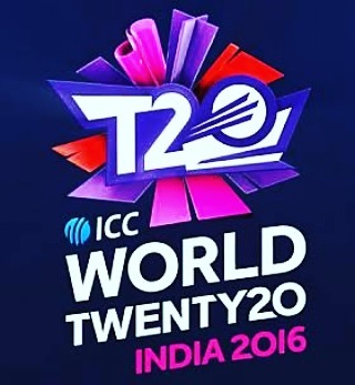 ICC T20 World Cup starts tomorow. Swoosh0018 will be covered it? Who will win it.whats your predictions? #icc #icct20 #t20worldcup #proteas #pureproteas #India #cricket #love #happy