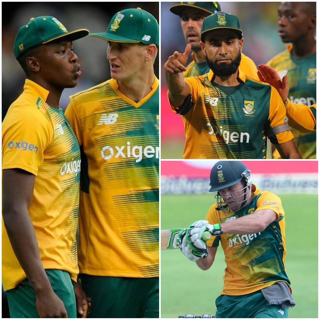 We lose to the Windies. Did we deserve to lose?  your thoughts. Disapointment again man They always do this to us # t20worldcup #protas #proteafire #pureprotea #westindies #savswestindies #t20worldcup #southafrica #cricket #icct20worldcup2016