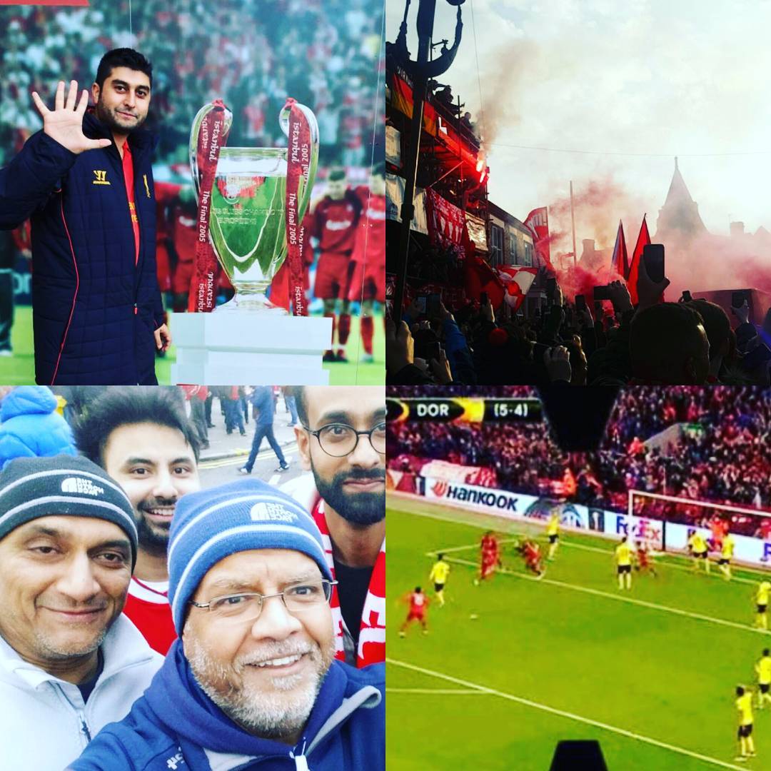 Fans have a say.Which Liverpool comeback was better? Istanbul 2005 or Dortmund 2016 and Why? #istanbul2005 #dortmund2016 #lfc #liverpoolfans #kopend #liverpoolvsacmilan #liverpoolvsdortmund #liverpoolfc #liverpool. #uefachampionsleague2005 #europaleagues #greatcomebacks #soccer #believe https://swoosh0018.com