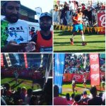 #comrades2016 #comeradesmarathon #sarunning #running #marathon #marathonrunning #pietermaritzburg #durban #gutsandglory #runsa #nikerunning