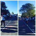 Scenes at Drummond 2016 Comrades #comrades2016 #comeradesmarathon #sarunning #running #marathon #marathonrunning #pietermaritzburg #durban #gutsandglory #runsa #nikerunning #Marathon *pics by 0018 fehmidakaloo