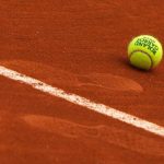 French Open starts today. My favourite. True test of stamina,guile,strength and long rallys and shotmaking. Whose ur favourite. I am rooting for Nadal. Vamos Rafa #frenchopen #rolandgarros #tennis #grandslam #vamosrafa #clay