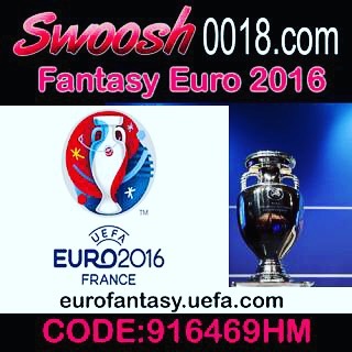 Join now