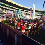 #comrades2016 #comeradesmarathon #sarunning #running #marathon #marathonrunning #pietermaritzburg #durban #gutsandglory #runsa #nikerunning