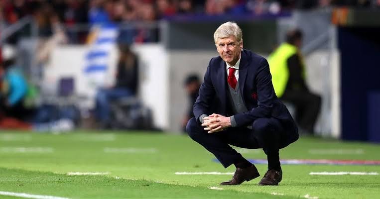 Arsenal 3 Chelsea 1. Sit down Arsene Sit Down. Not yet . Beho Bhaai Beho. Well done the Gunners.#arsenal #areenalvschelsea #boxingday #englishpremierleague #chelsea #arsenalfans #chelseafans #emiratesstadium #gunners
