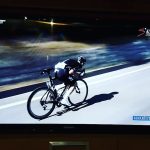 Watching Chris Froom descend today makes our Instagram pic of the day #wattathing #chrisfroome #tourdefrance #cycling #speed #teamsky #0018instapicoftheday