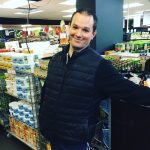 I promised this man If Portugal get to the final I will quote him on my insta . When Portugal were almost out this man said they will make the final and insisted Renato Sanchez will shine in the tournament. Watta man Maurice De Freitas from Tyrone in Parkview South Africa A die hard Portugal and Benfica man. His final prediction is "He is worried cos the referee will favour the hosts . If referee is fair 1 -0 to Portugal" #euro2016 #portugal #portugalfans #portuguese #euro2016final #portugalvsfrance #benfica #benficafans #footballfans #soccerfans @selecoesportugal #portugal_lovers #diehardfans #truesportsfans