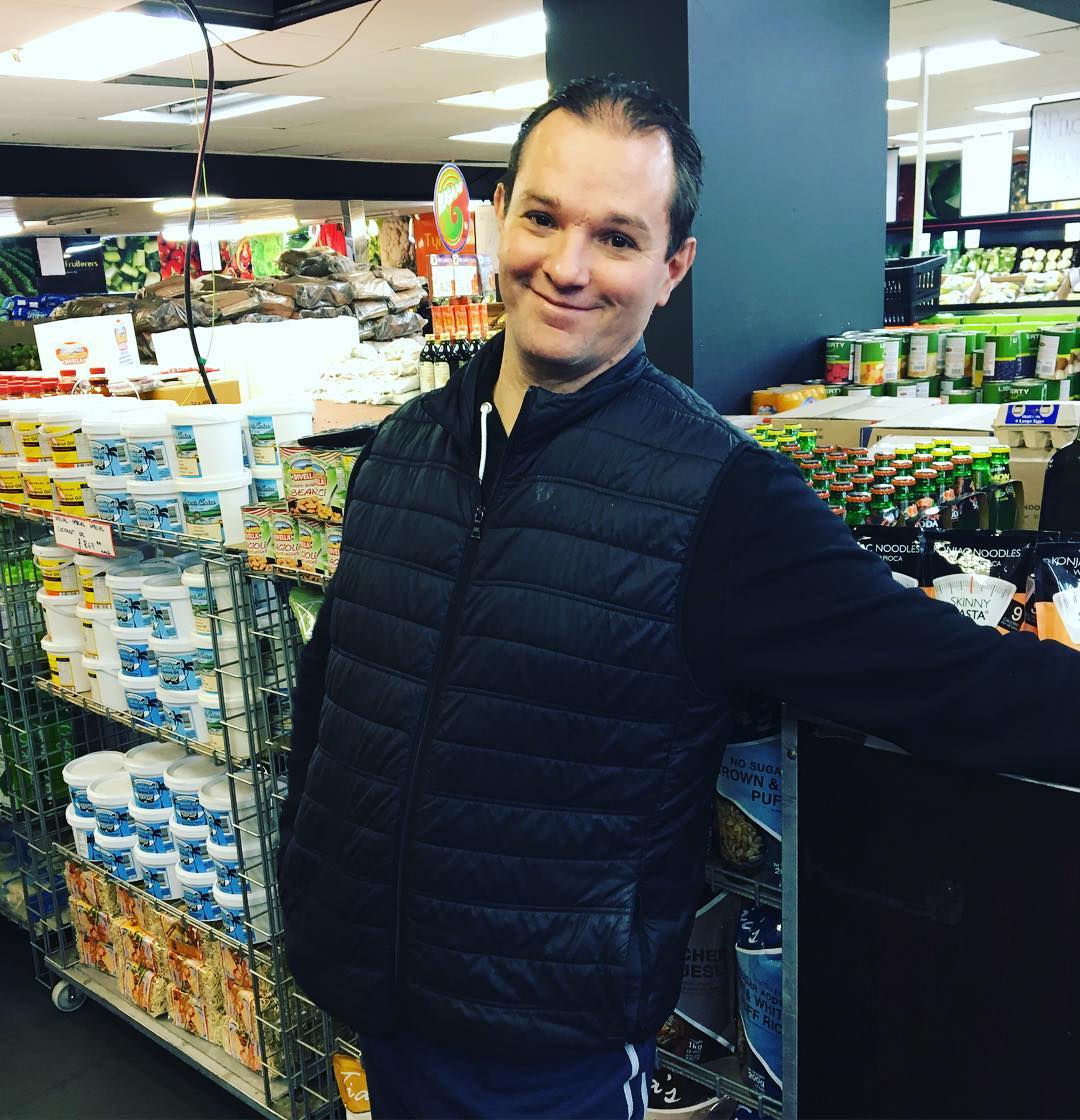 I promised this man If Portugal get to the final I will quote him on my insta . When Portugal were almost out this man said they will make the final and insisted Renato Sanchez will shine in the tournament. Watta man Maurice De Freitas from Tyrone in Parkview South Africa A die hard Portugal and Benfica man. His final prediction is "He is worried cos the referee will favour the hosts . If referee is fair 1 -0 to Portugal" #euro2016 #portugal #portugalfans #portuguese #euro2016final #portugalvsfrance #benfica #benficafans #footballfans #soccerfans @selecoesportugal #portugal_lovers #diehardfans #truesportsfans