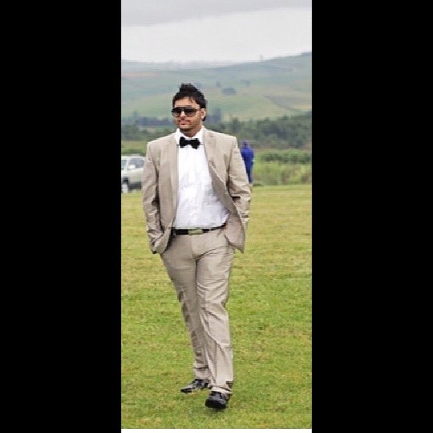 Happy Birthday Ahmed Loonat #LEGEND. Hope You have a great one . Wishing you the Best of Health and success in years to come @mr_loonat #Legend #happybirthday #instagrampicofday #mancfan #mikeeeeee #wereinbusiness