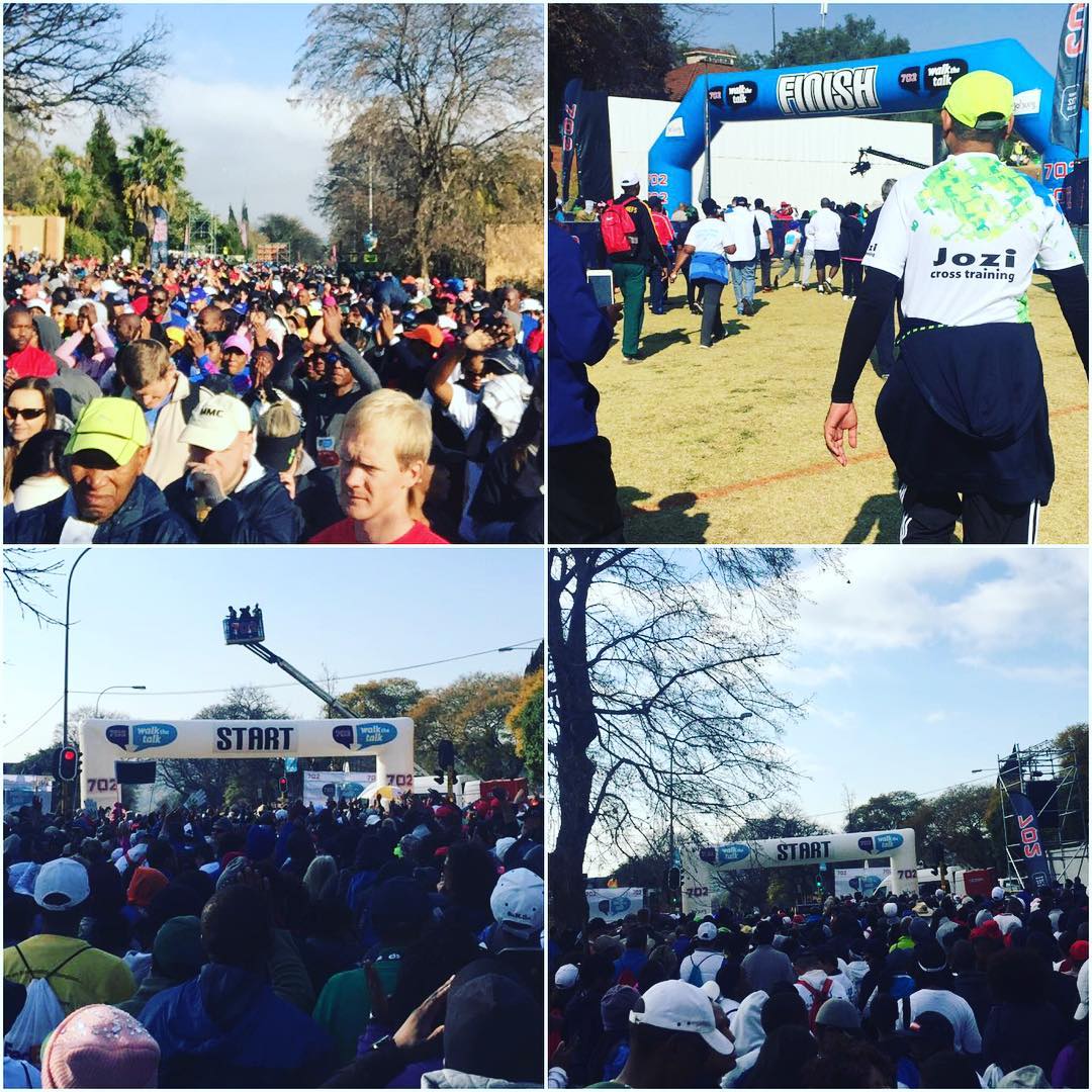 702 walk by 0018 Man on the scene @gorabhai . Share ur pics for our website .email or tag us #702 #702walk