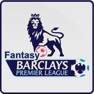 Swoosh0018.com Fantasy League. Play with the Bozzashttp://fantasy.premierleague.comLEAGUE CODE: 308312-95219