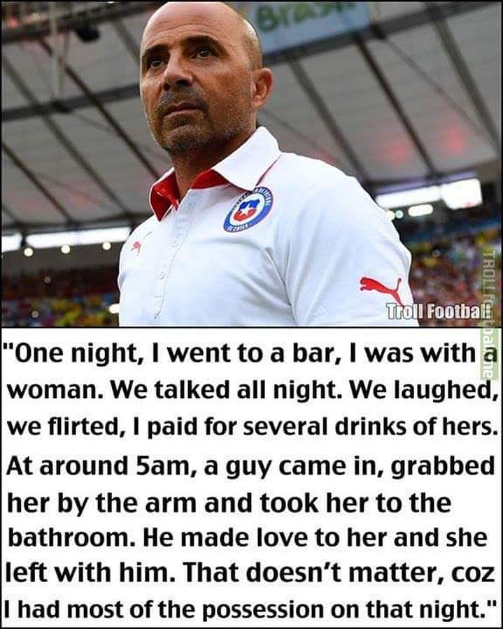 Lol hilarious