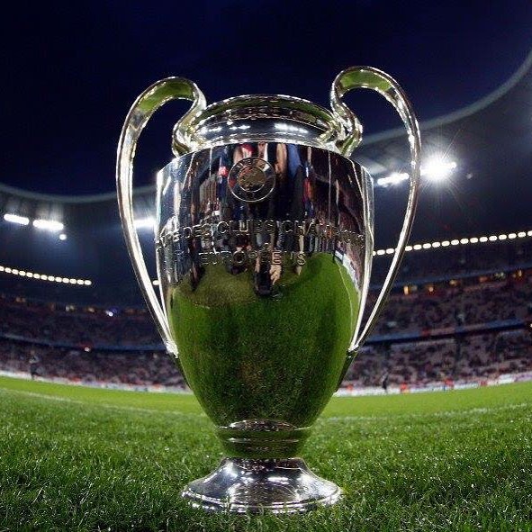 FANTASY CHAMPIONS LEAGUEhttp://uclfantasy.uefa.com/CODE:345268MA #fantasysoccer #fantasychampionsleague