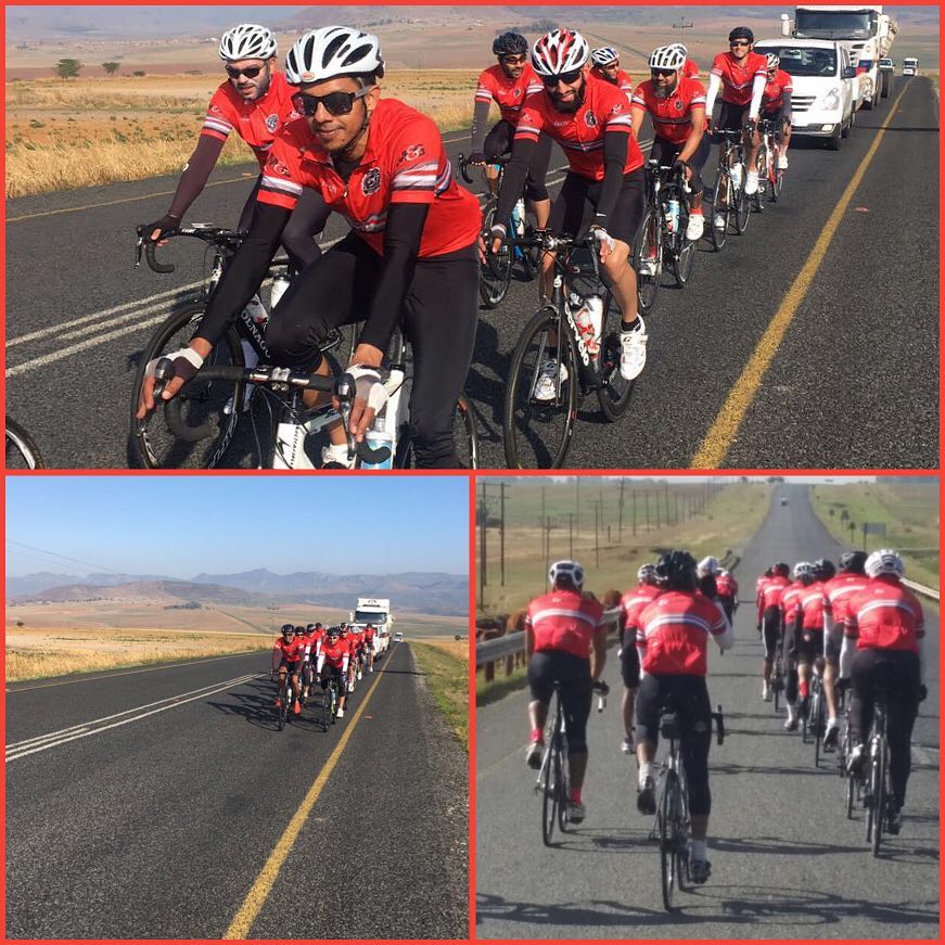 Le Tour De Durban- Day 3. Little Switzerland to Pietermaritzburg. Tour De Durban 2016-Day 3.km Little Switzerland to PMB. Get all the pics on the blog www.swoosh0018.com #tourdedurban #cycling #roadcycling #mng #jhbtodurban #Pietermaritzburg  #wattathing #endurance #OnedayWenImBIg #littleswitzerland