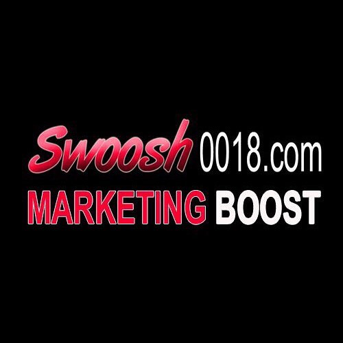 0018 Marketing Boost. Boost your business via Online Advertising, Web and Social Media Marketing. Unique offer with tremendous Value. Email :info@swoosh0018.com or call 0825810735 for consult . #0018PR #advertising #boostyourbusiness #publicrelations #marketing