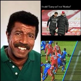 Leicester 3 Liverpool 1. What can we say. MANCS Making Masgheri and Allison has too much Nazr. Ah well