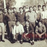 Legends pic. Dynamos in past  Www.swoosh0018.com @banjo_hbc