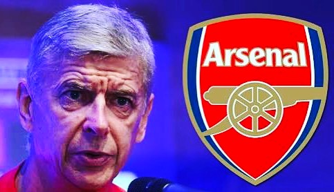 Is Wenger a Fraud? Will he ever leave Arsenal. Is he still the Mufti at the Emirates? Should he go #banterontheblog #arsenewenger #arsenal #gunners #inwengerwetrust #fatheroftheemirates @areffx @mmayet_killa #arsenalfans #epl