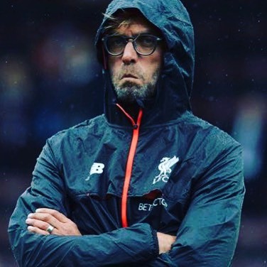 MANCS making lots of Masgheri today. League Cup Champs , bashing us whole day I See