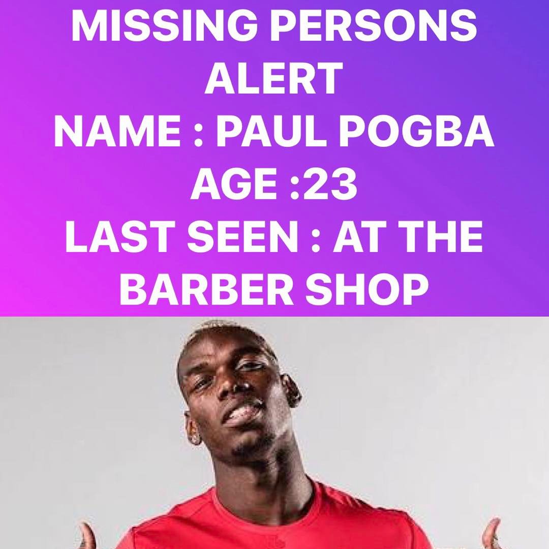 Time to Make Masgheri. Chelsea 1 The MANCS 0 . Forza Conte, Graze Antonio #chelseavsmanutd #chelsea #manutd #paulpogba #epl #soccer #englishsoccer #ngolokante #paulpogba #barbershop #khaleephas #shavehaircutmassage #massagewithglove
