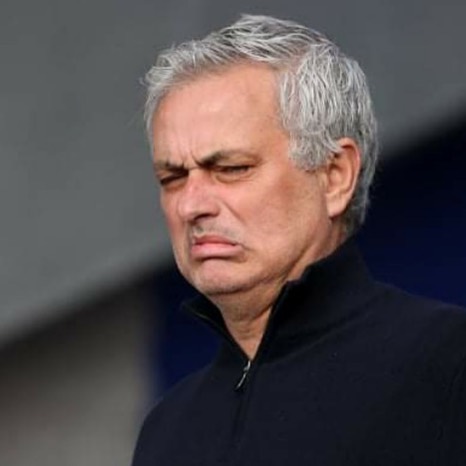 Jose Mourinho has been sacked. It was long time coming. Maybe the Spurs owes Duas are powerful in first week of Ramadaan. See you Jose