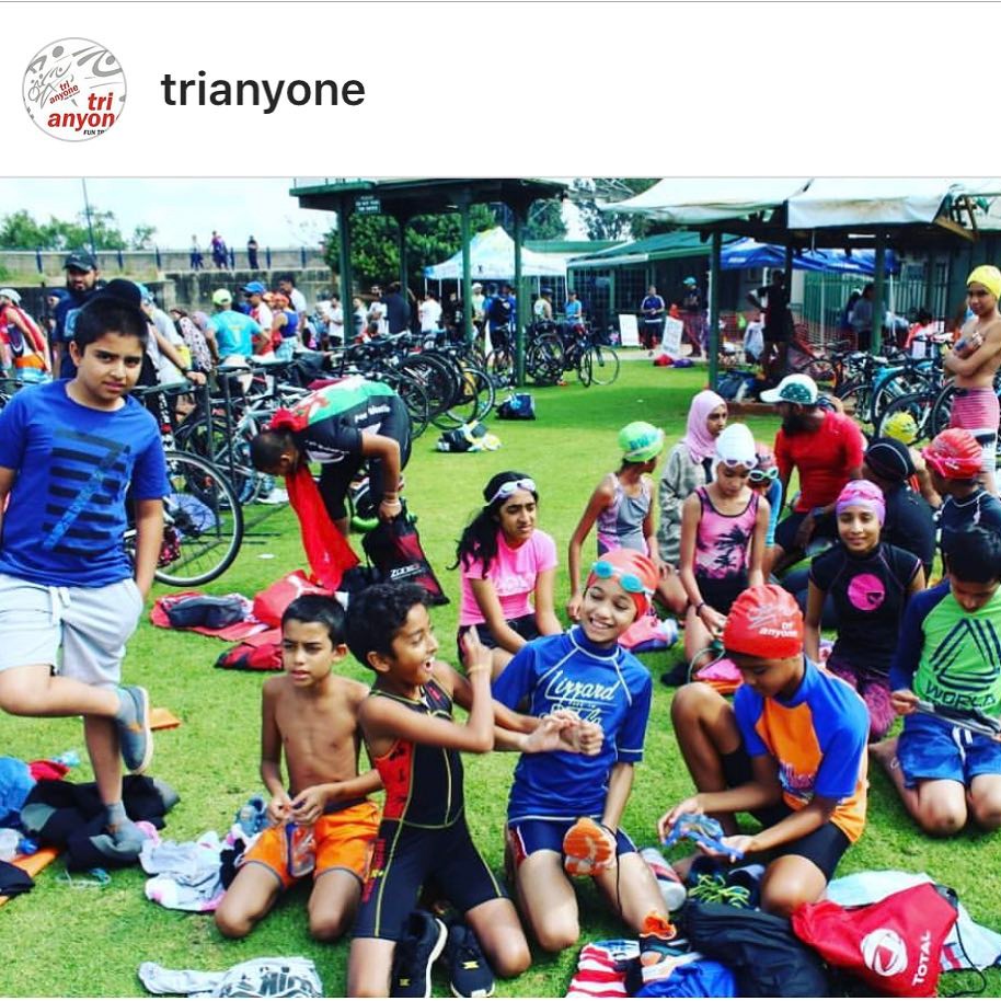 Join us Today at 3pm at Nasrec Showgrounds main entrance for our Kiddies Duathlon training, run and cycle. A step in developing the sport. Meet some of the Iron Men there and get the kids involved 🏻🏻🏻🏻🏻 #duathlon #run #cycle #kiddies #sportdevelopment #triathlon #triathlontraining #tri #trigroup #futureironman #ironmansa @ironmantri @trianyone