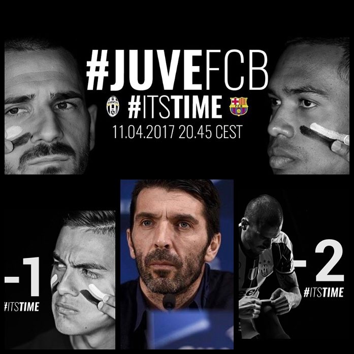 Tonight the Blood is Black and White. Musseeeeve Game. Forza Juve. Always a Bianconero #juventus #juve #bianconeri #juventusvsbarcelona #juvesouthafrica #juvefans #turin #juventusstadium #juventus #barcelona #uefachampionsleague #europe #soccer #football #championsleague