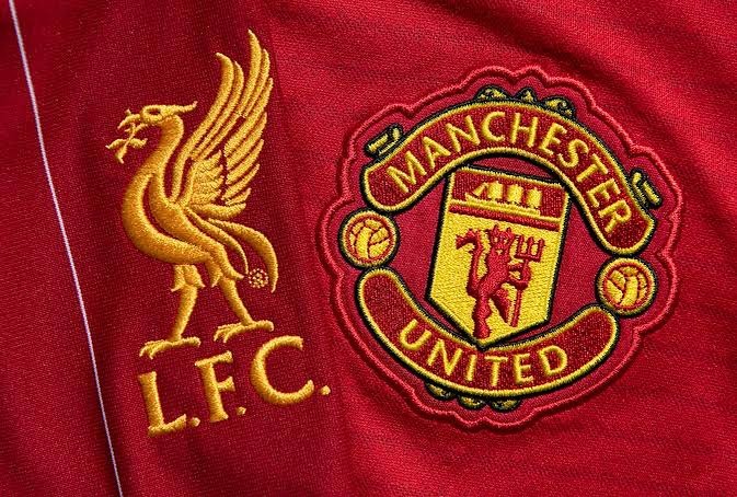 It’s Museeeeeve. ABUS vs ALIS. It’s WAR. Big Game. What’s your predictions. We need and we WANT this win
